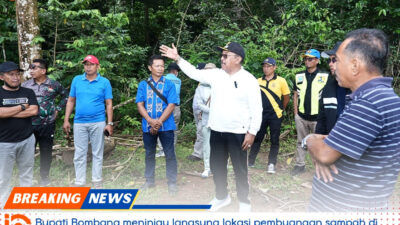 Bupati Bombana Murka6 1