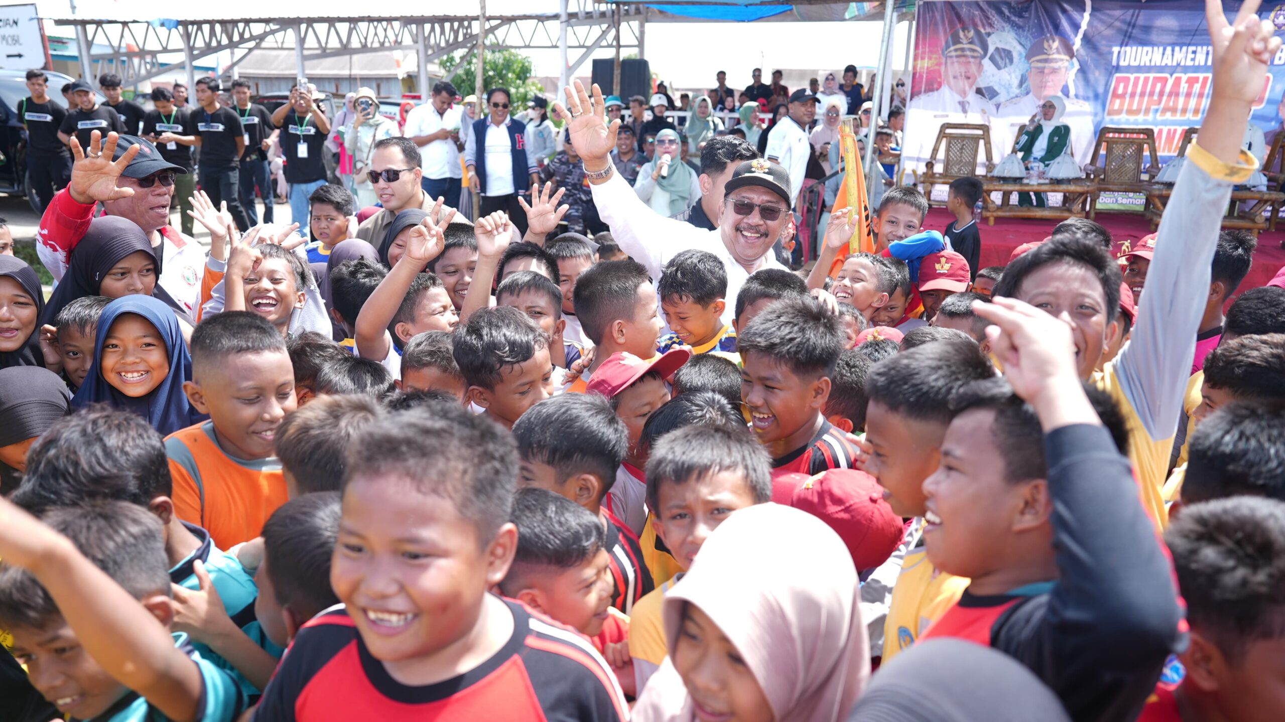 IMG 20250410 WA0137 scaled