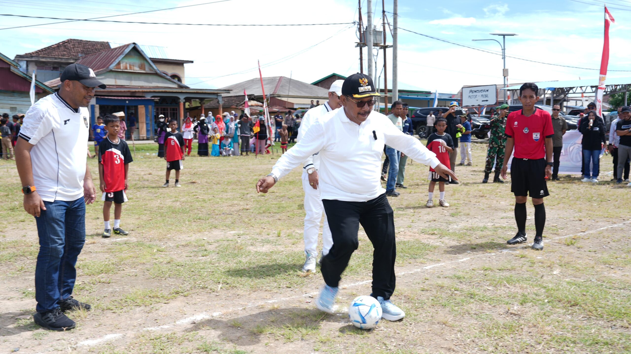 IMG 20250410 WA0165 scaled