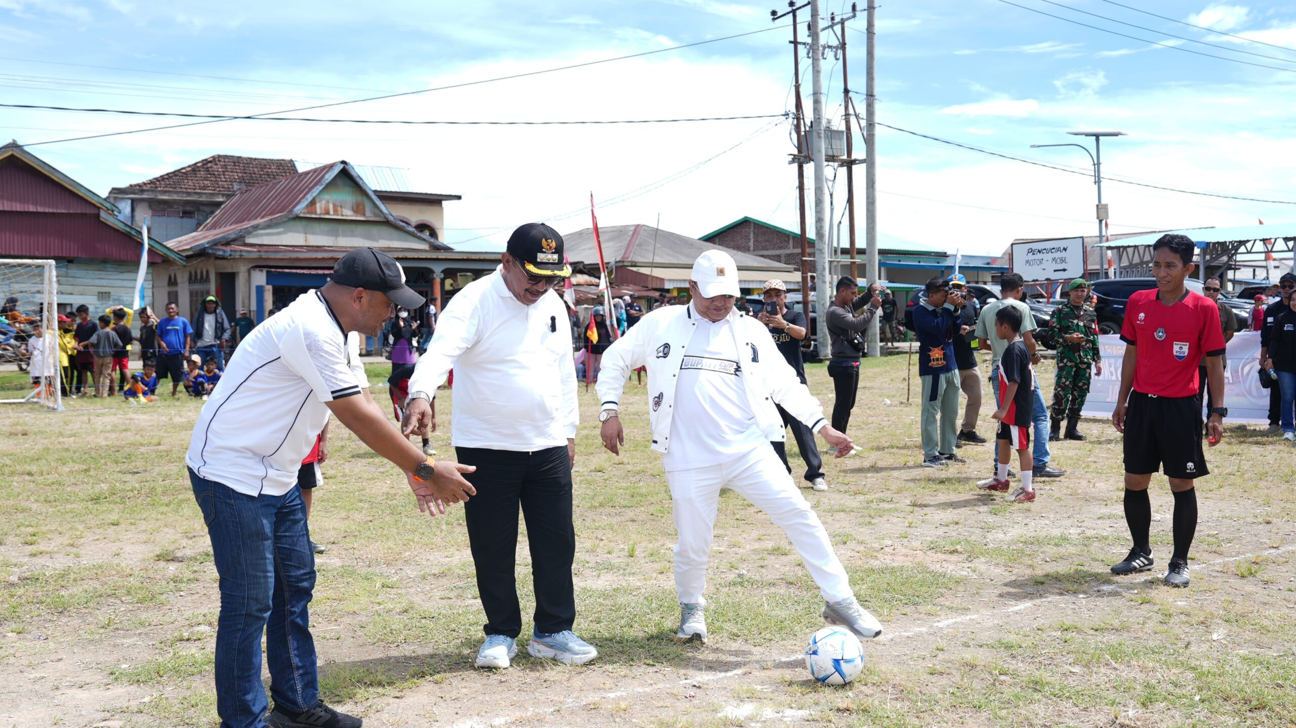 IMG 20250410 WA0173 scaled