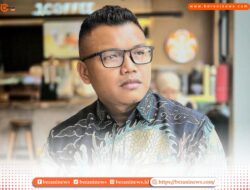 Rayuan Sawit Di Kampung La Ege | beraninews.com 32 Rayuan Sawit Di Kampung La Ege | beraninews.com