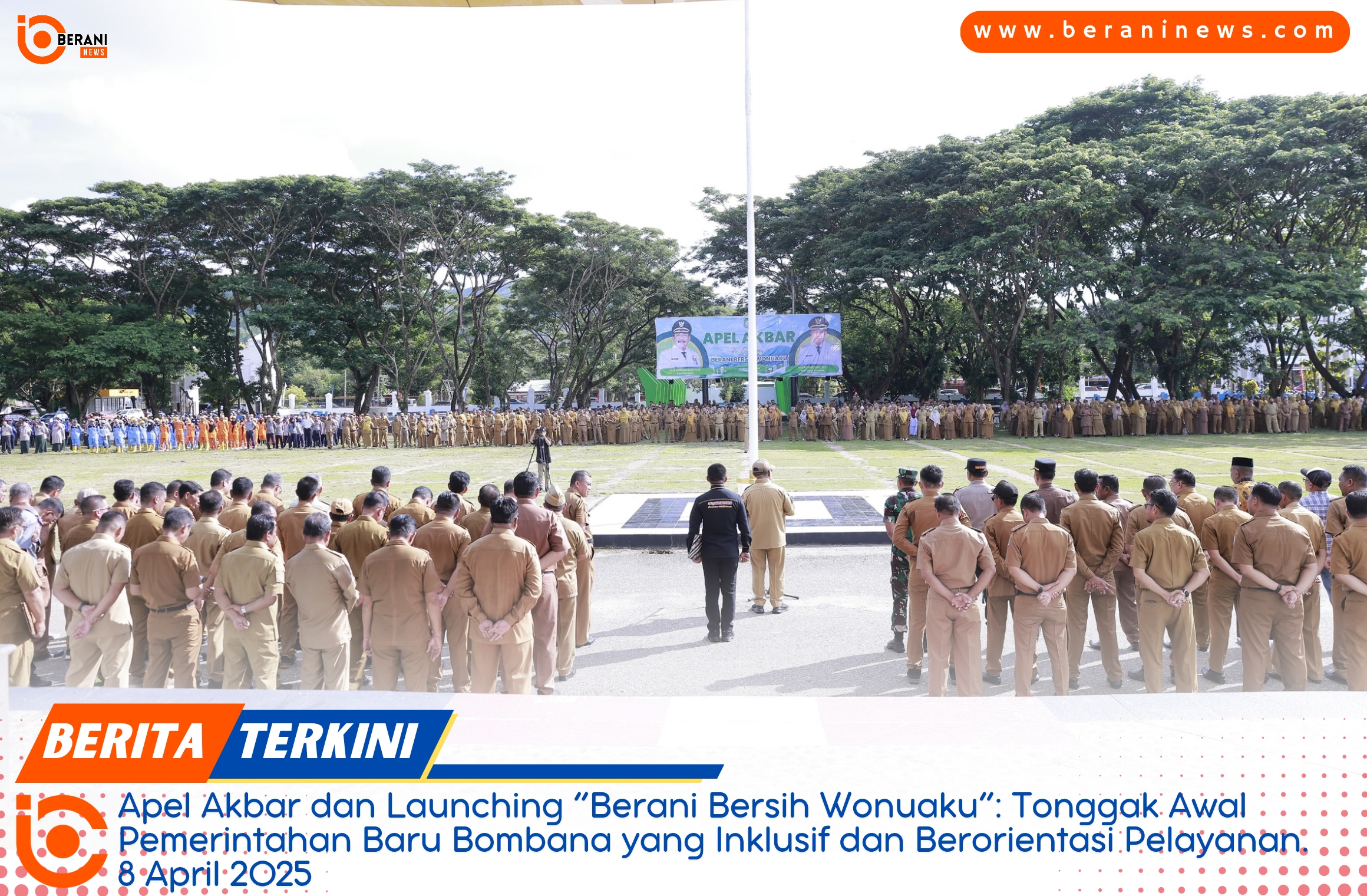 Sampul METRO 1160 x 760 piksel 20250408 135145 0000