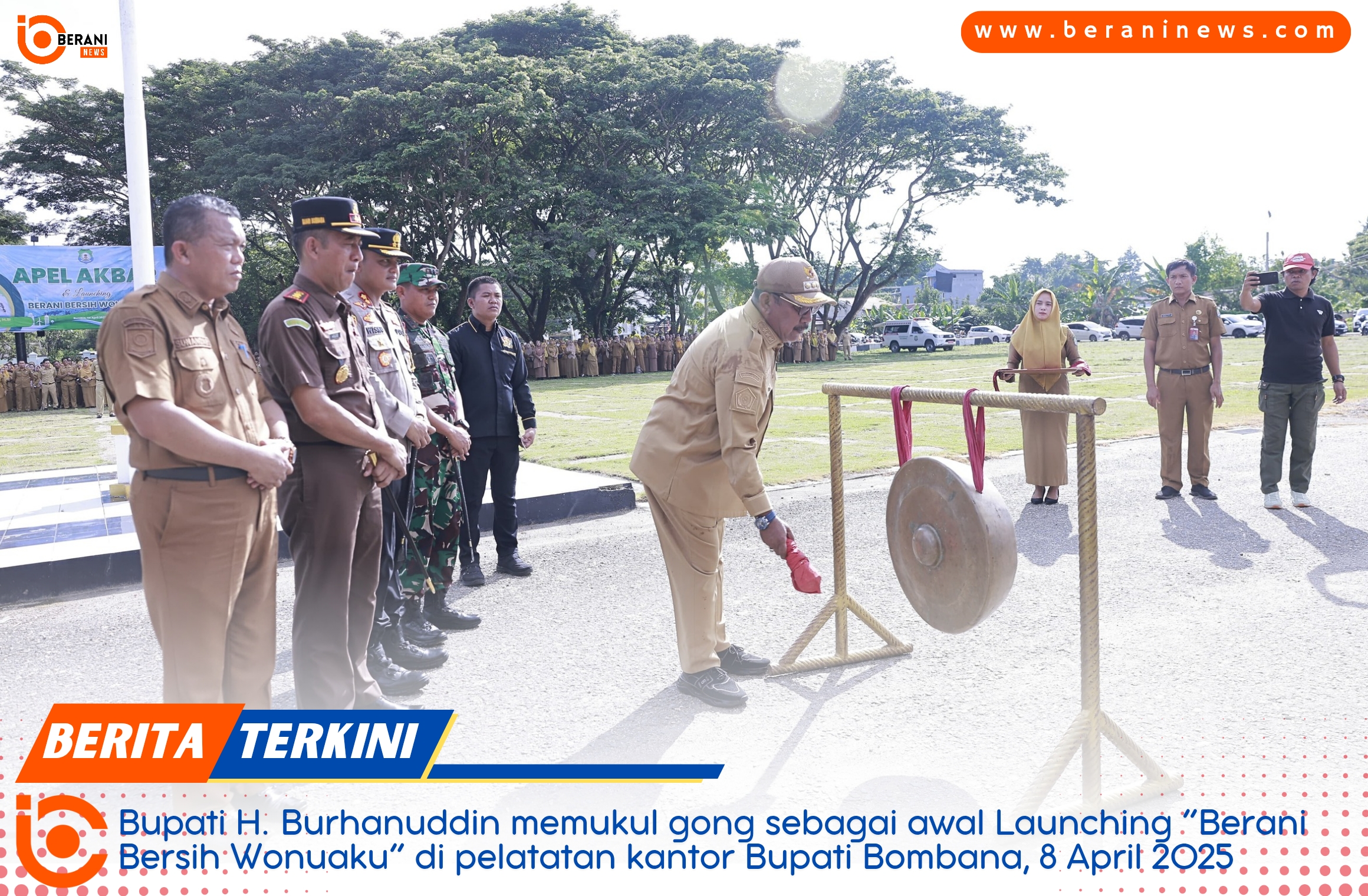 Sampul METRO 1160 x 760 piksel 20250408 135636 0000