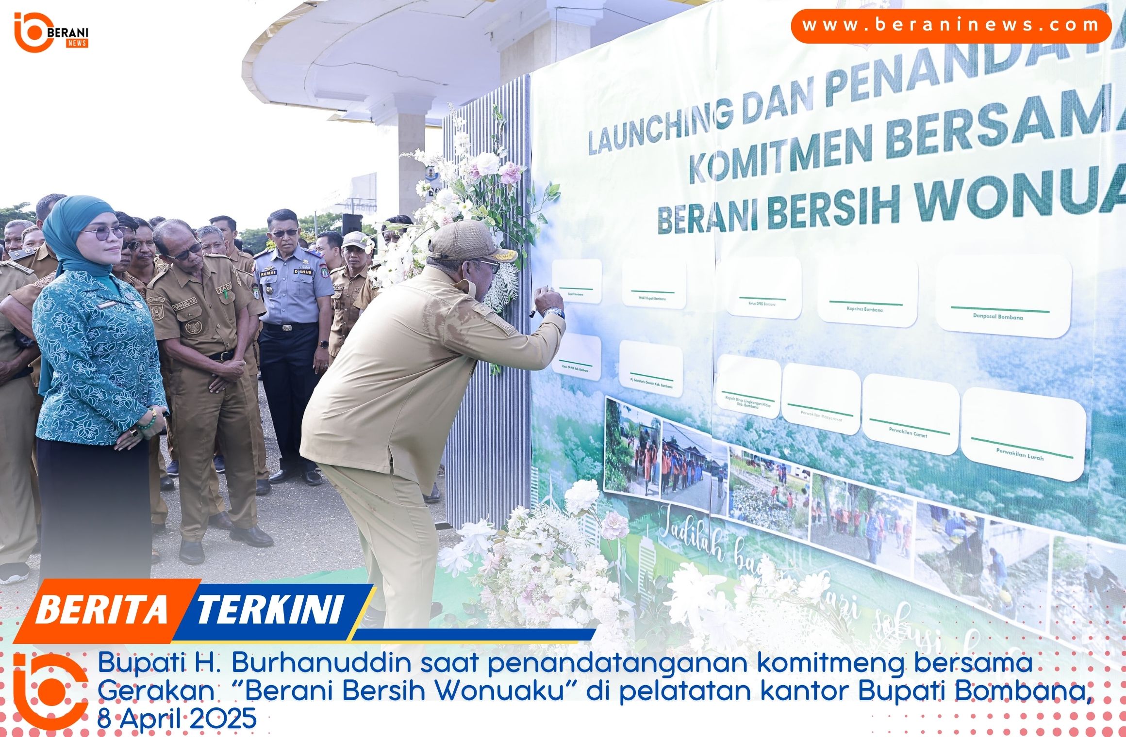 Sampul METRO 1160 x 760 piksel 20250408 140820 0000