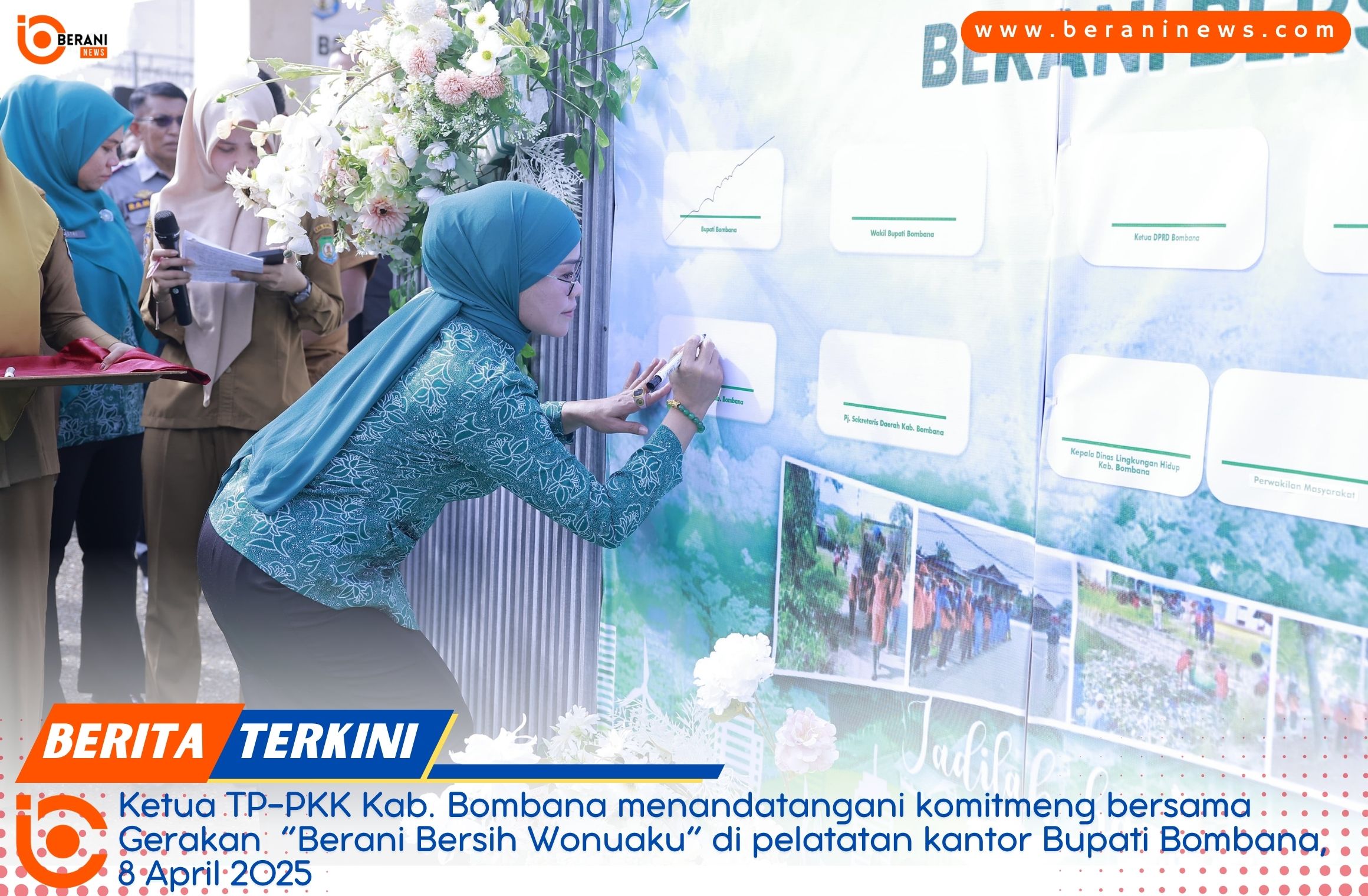 Sampul METRO 1160 x 760 piksel 20250408 141012 0000