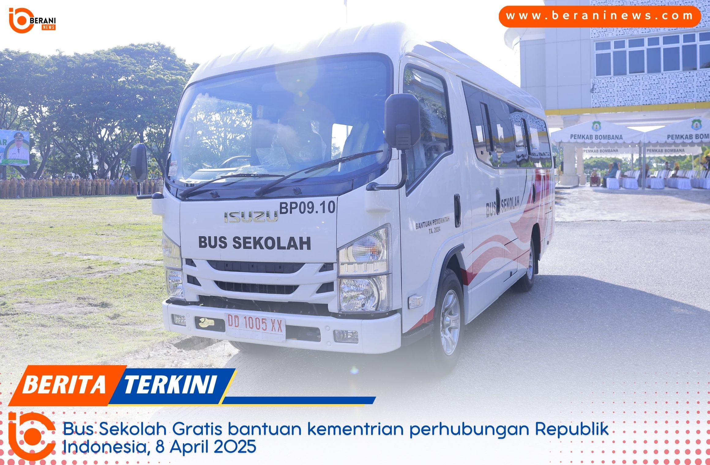 Sampul METRO 1160 x 760 piksel 20250408 154655 0000