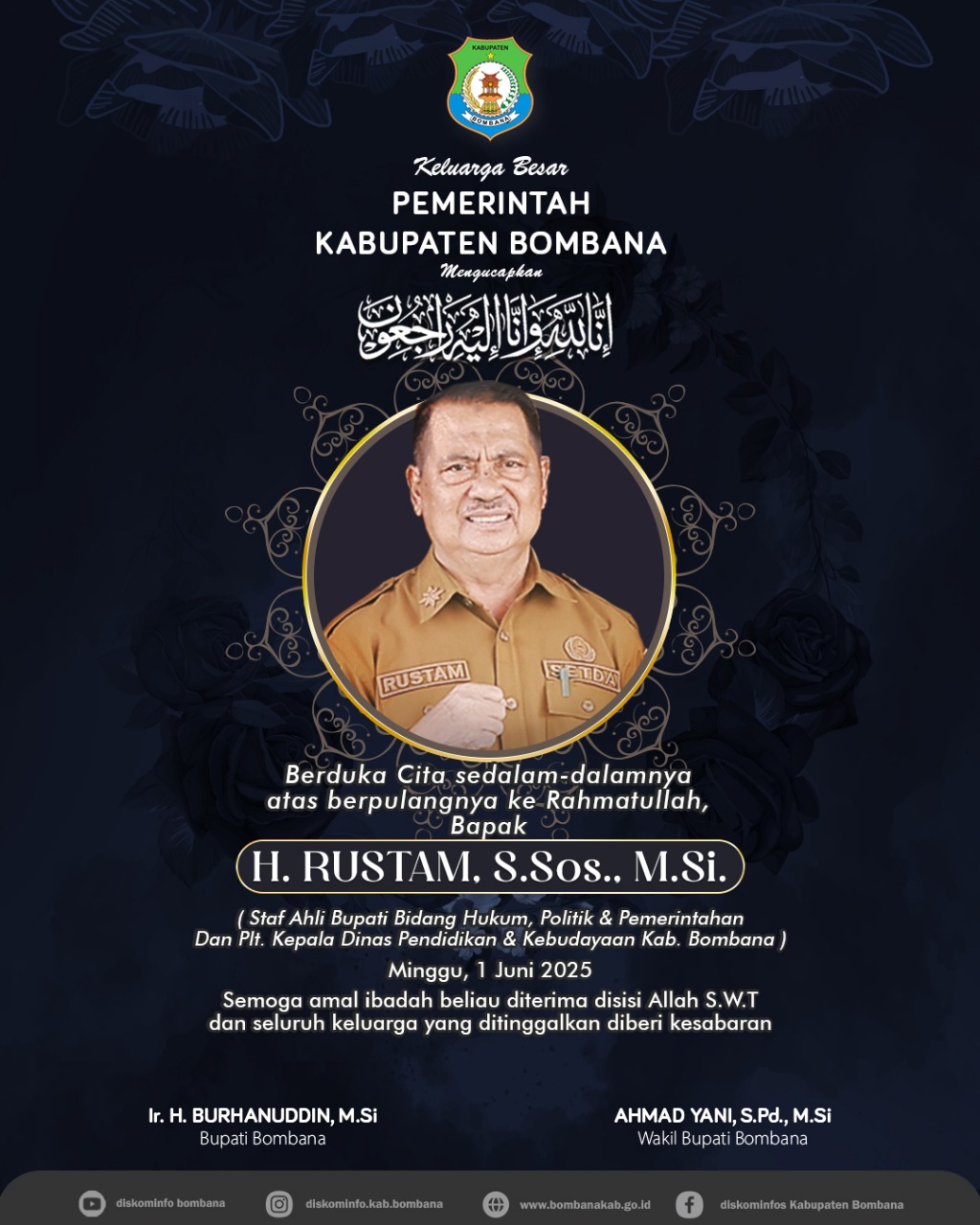 banner 325x300