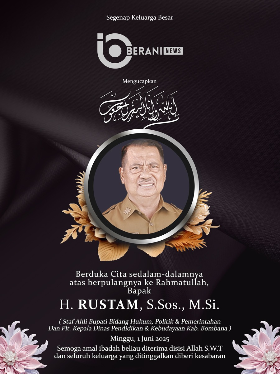banner 325x300