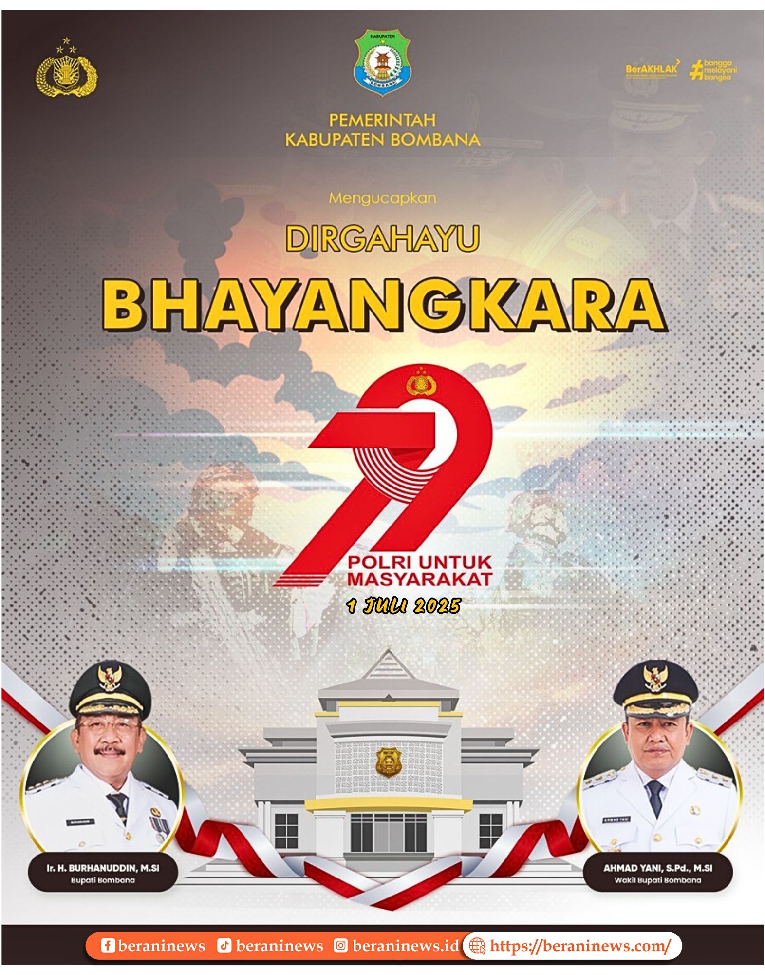 banner 325x300