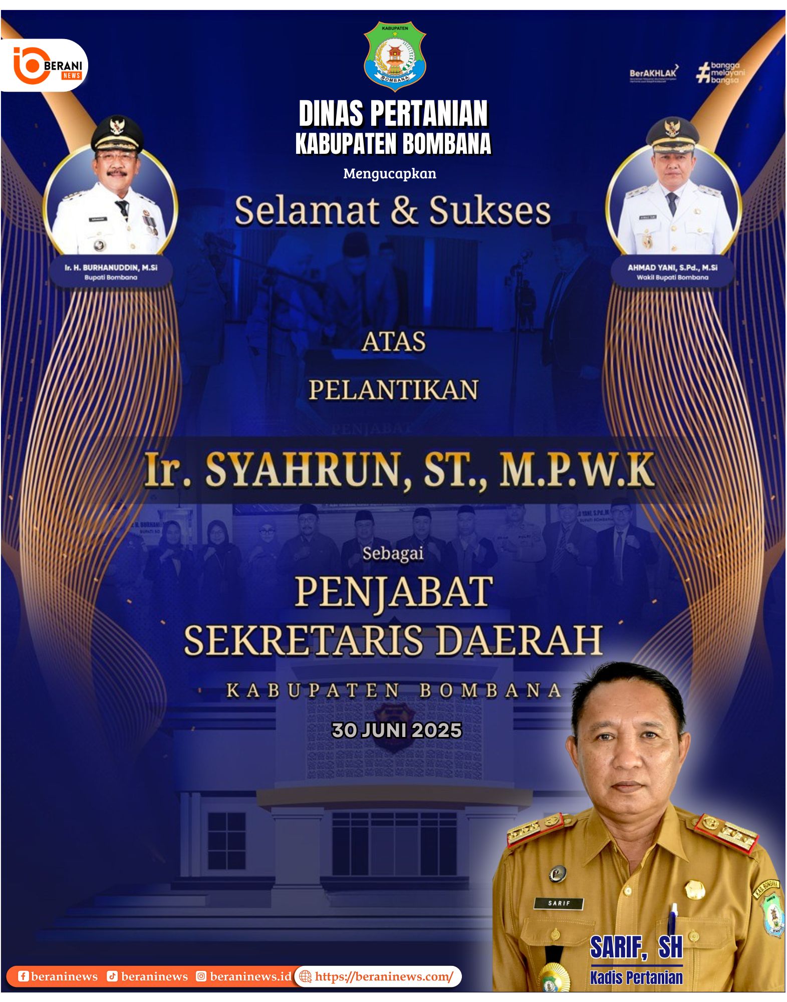 banner 325x300