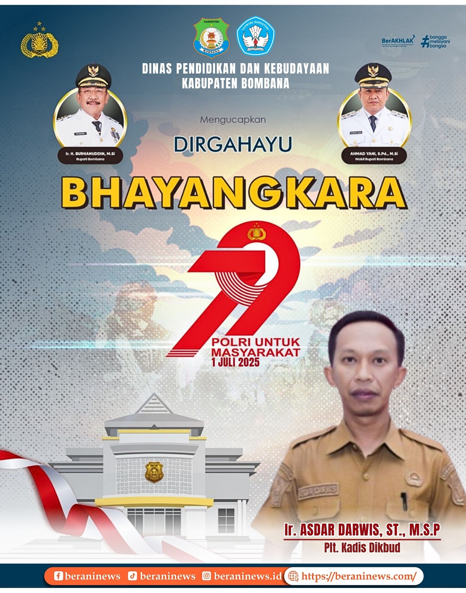 banner 325x300