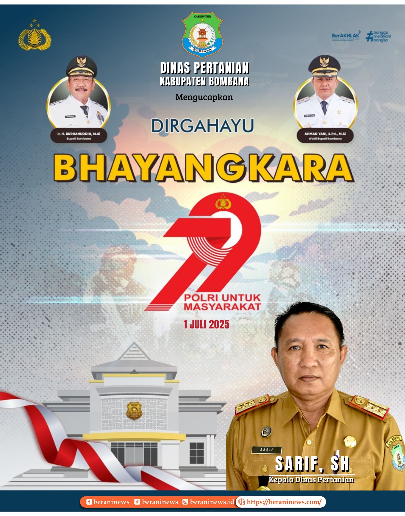 banner 325x300