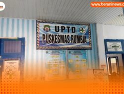 Lebih Baik Sakit Hati? Pengalaman Menyakitkan di Balik Pelayanan Puskesmas 31 Lebih Baik Sakit Hati? Pengalaman Menyakitkan di Balik Pelayanan Puskesmas