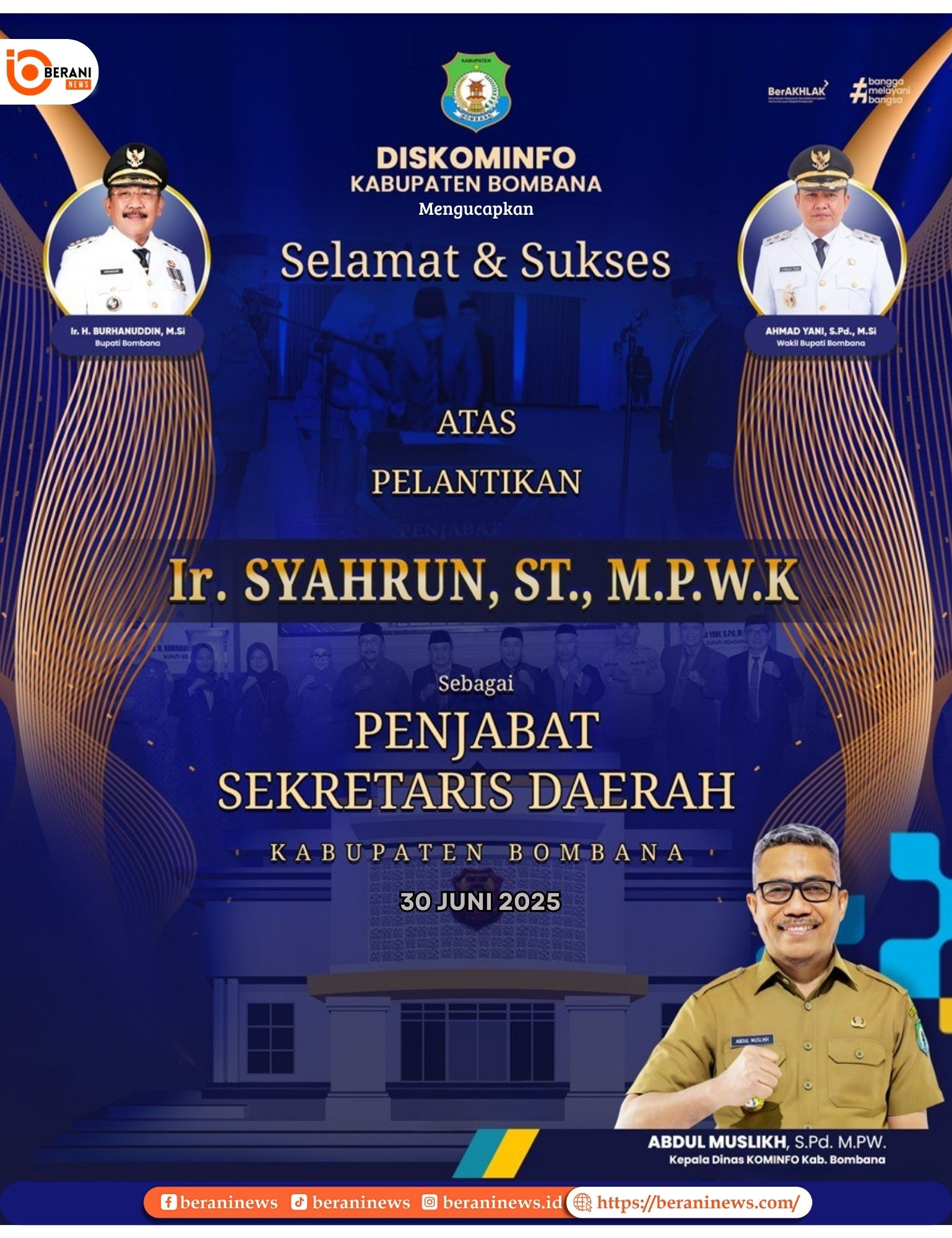banner 325x300