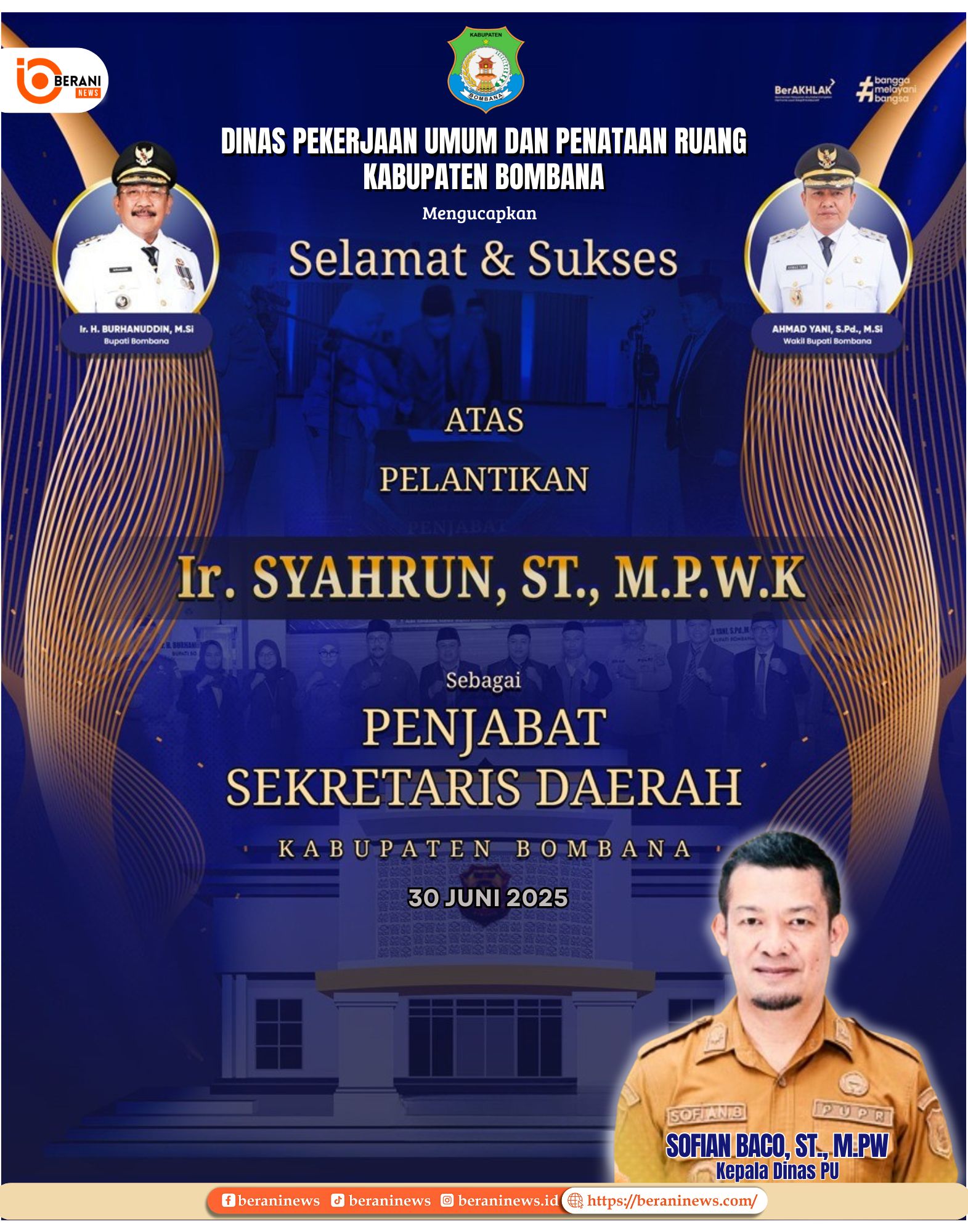 banner 325x300