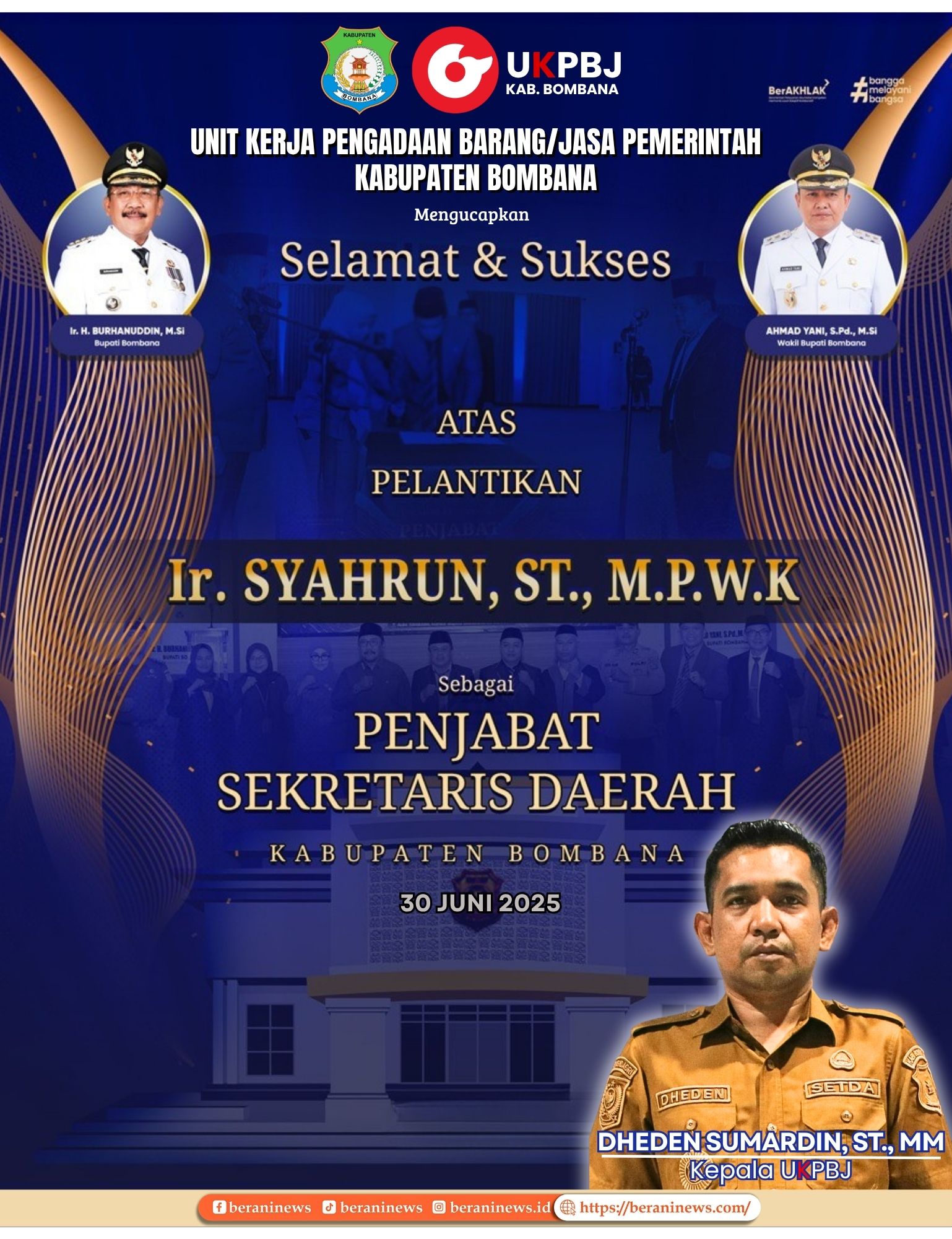 banner 325x300