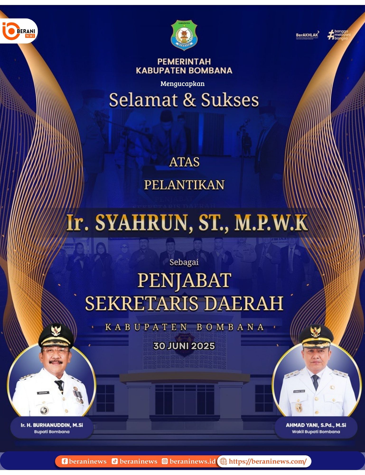 banner 325x300