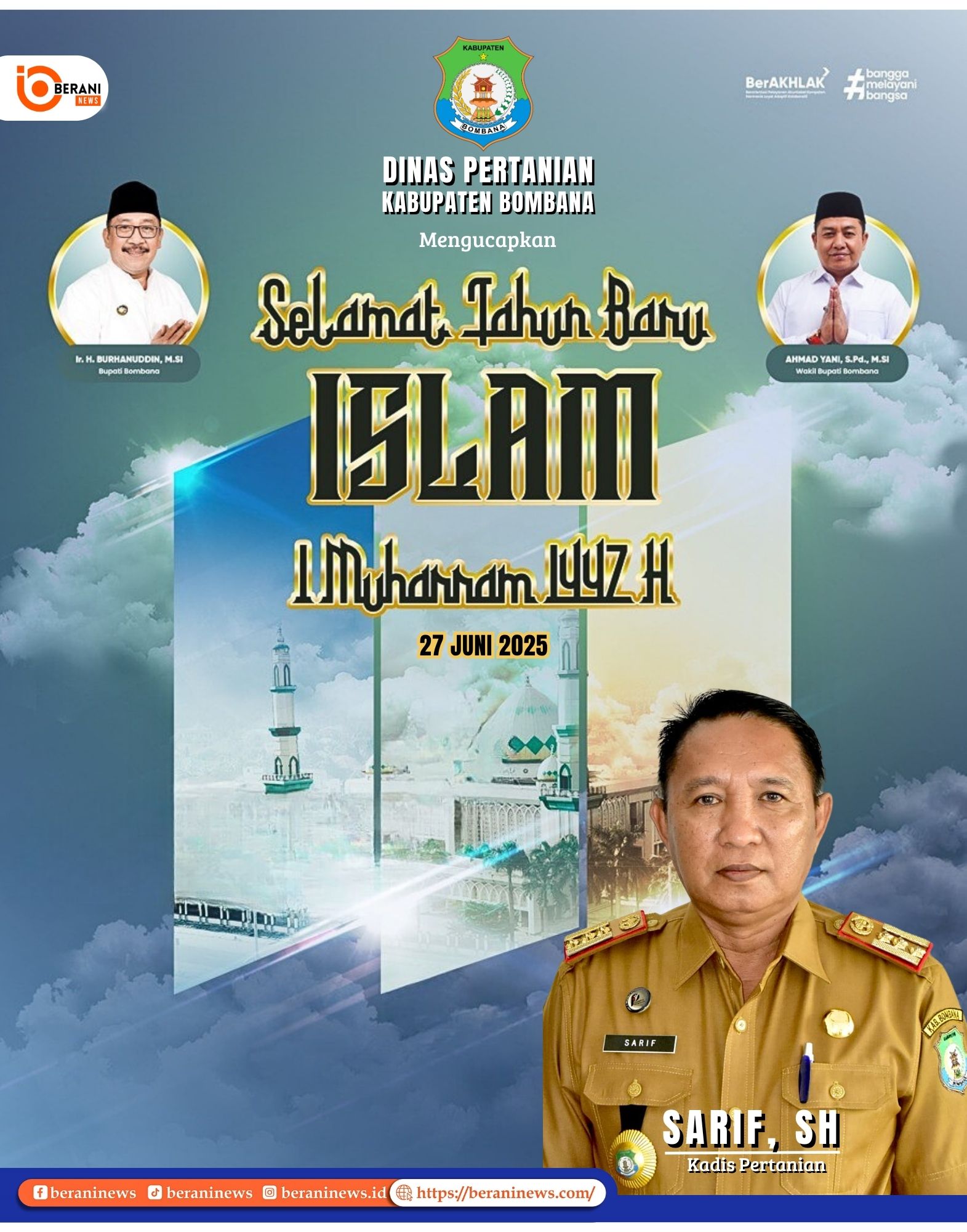 banner 325x300