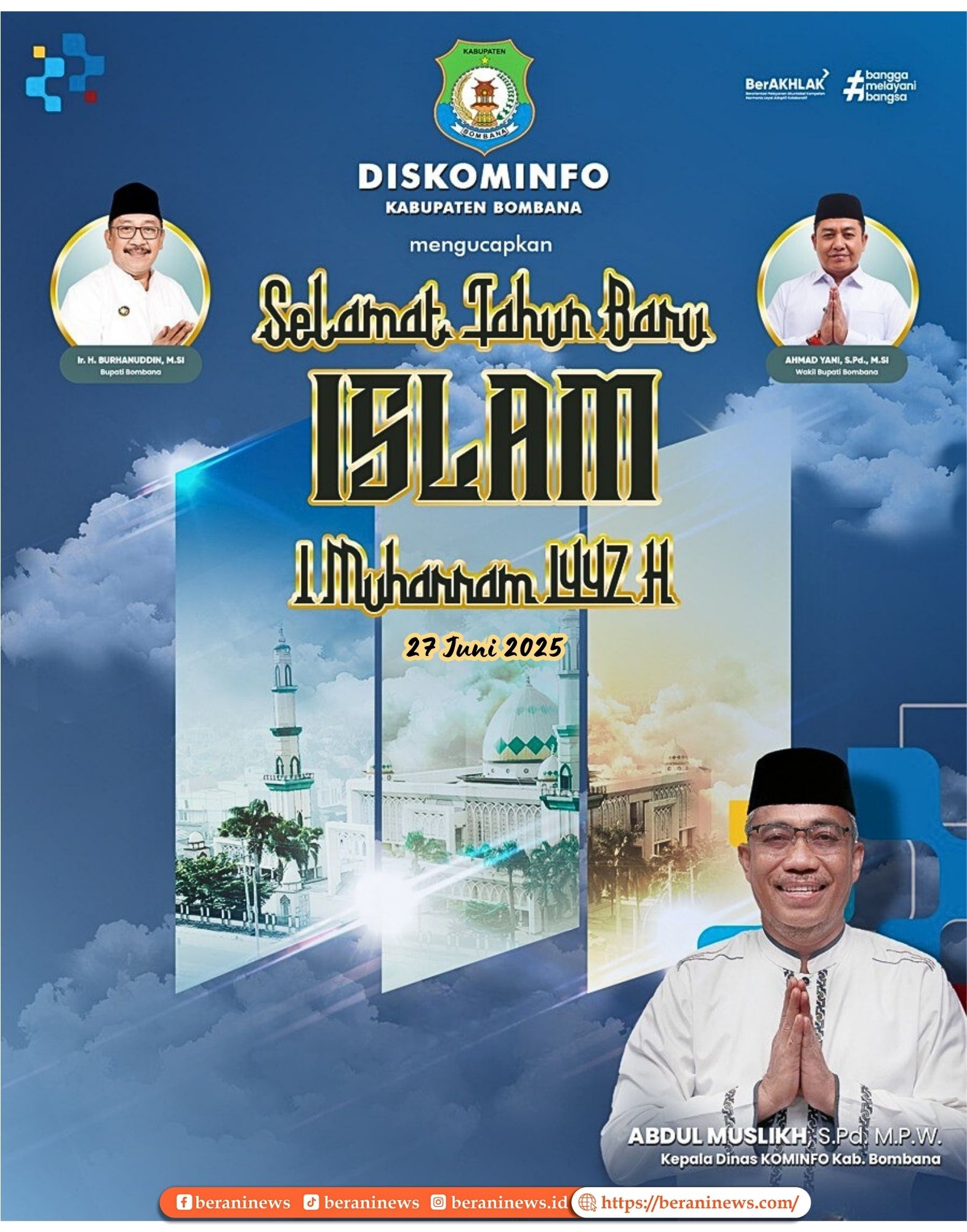 banner 325x300