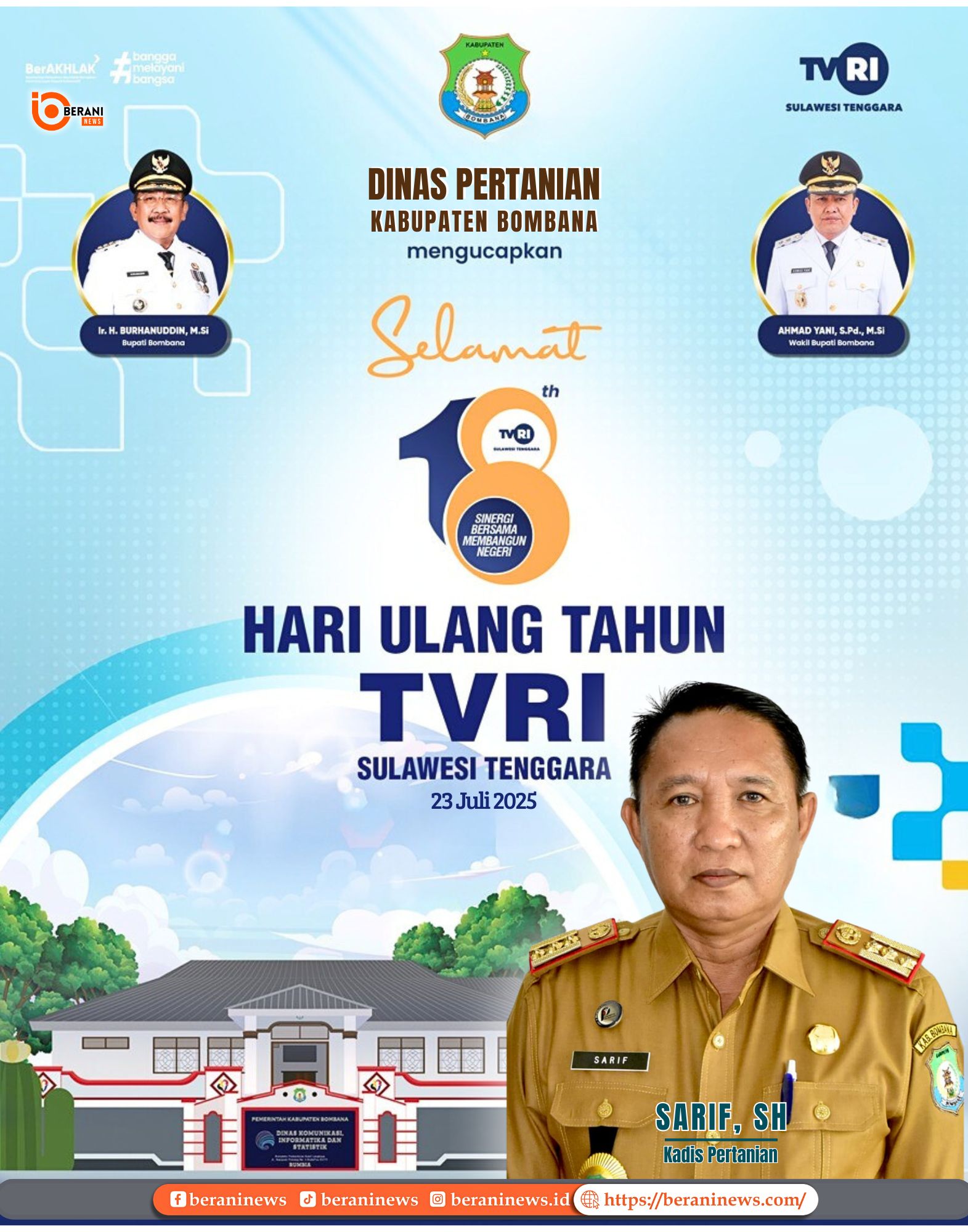 banner 325x300