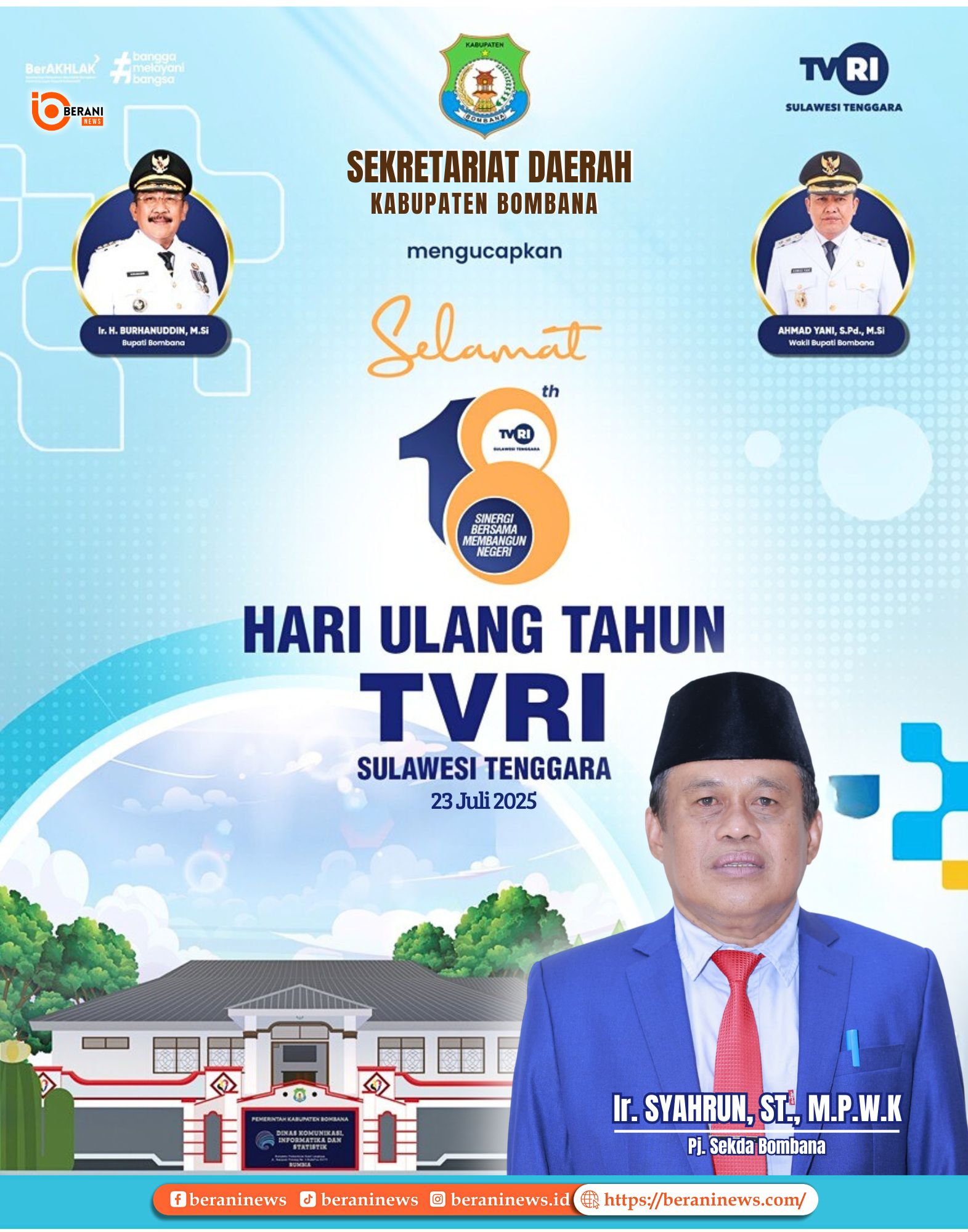 banner 325x300