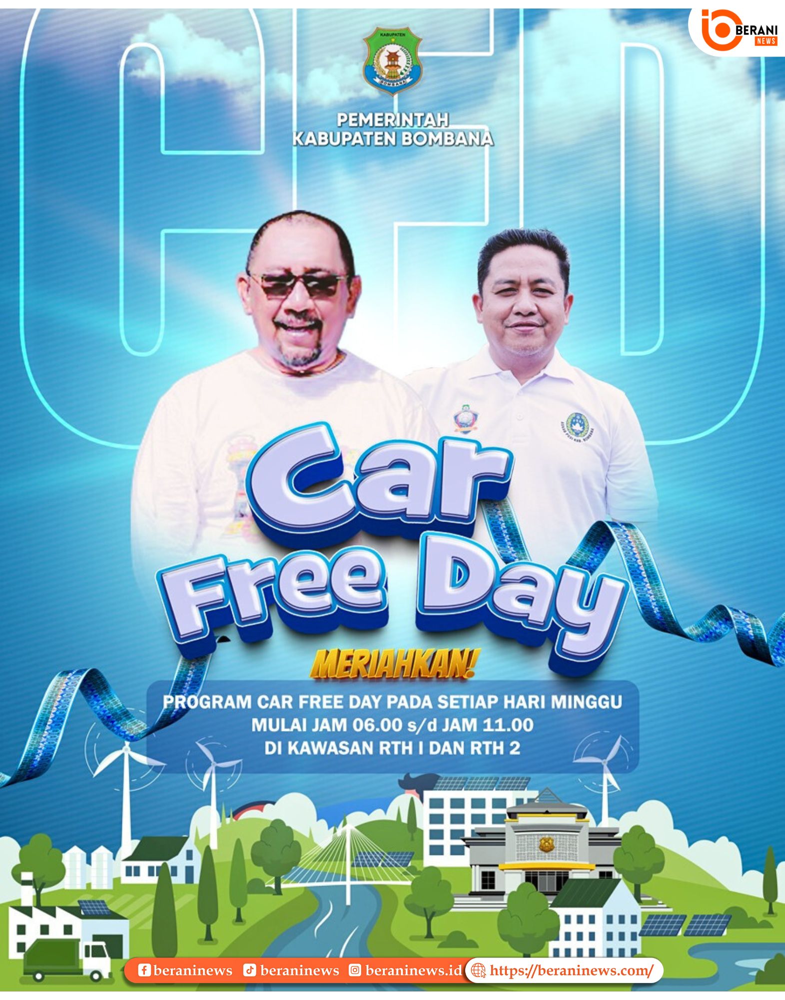 banner 325x300