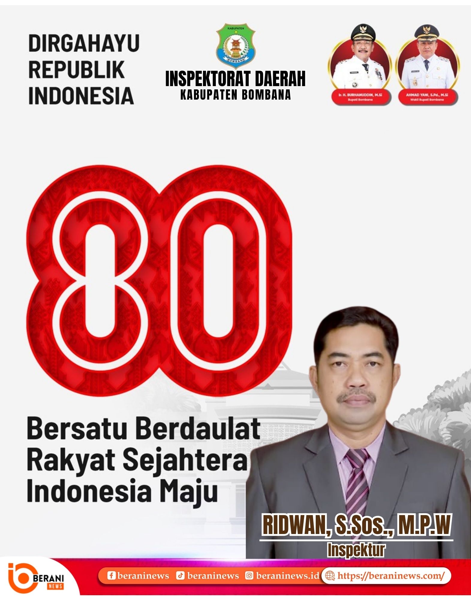 banner 325x300