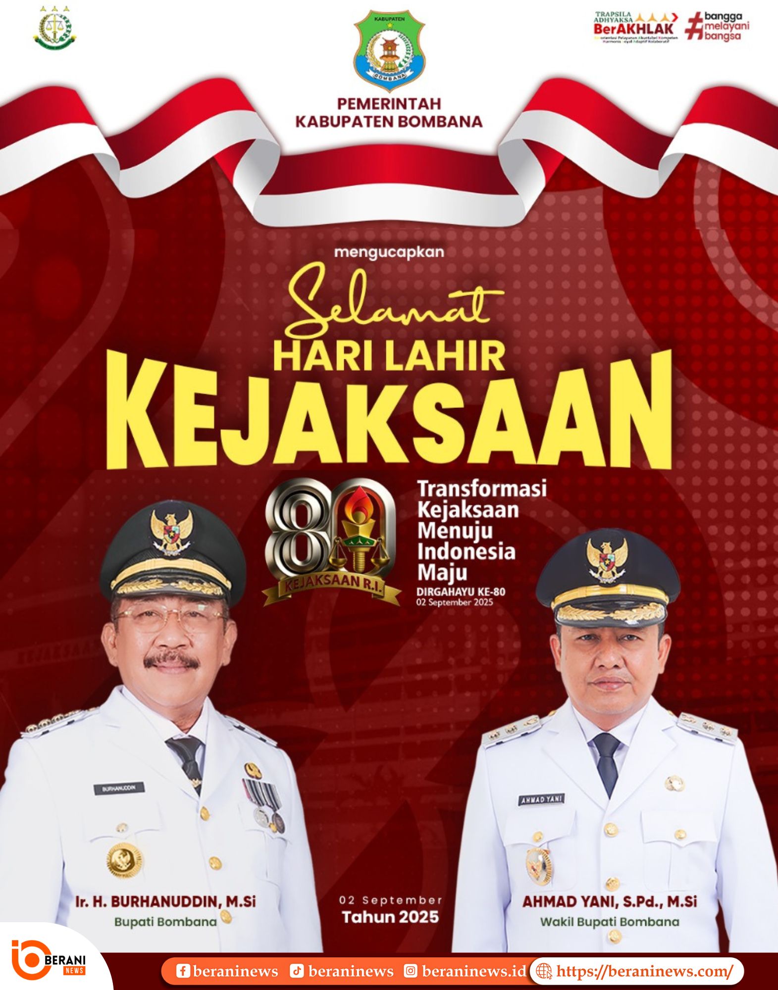 banner 325x300
