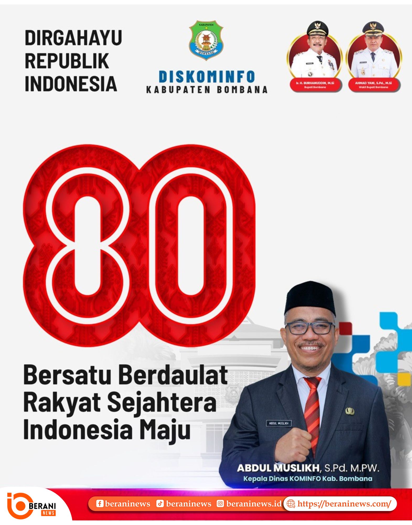 banner 325x300