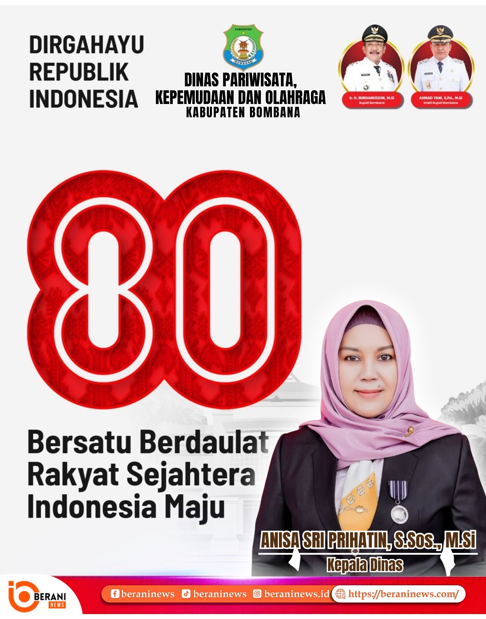 banner 325x300