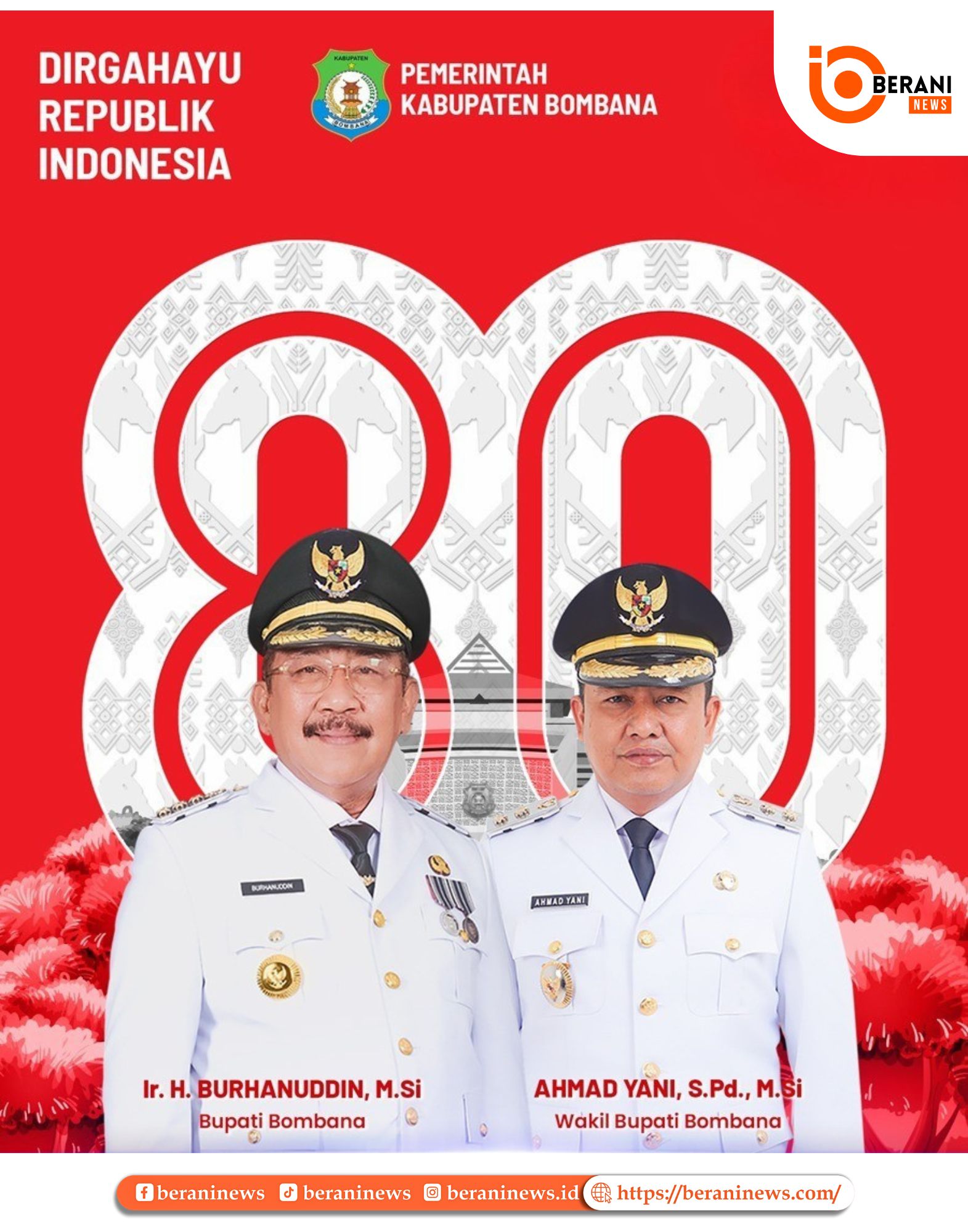 banner 325x300