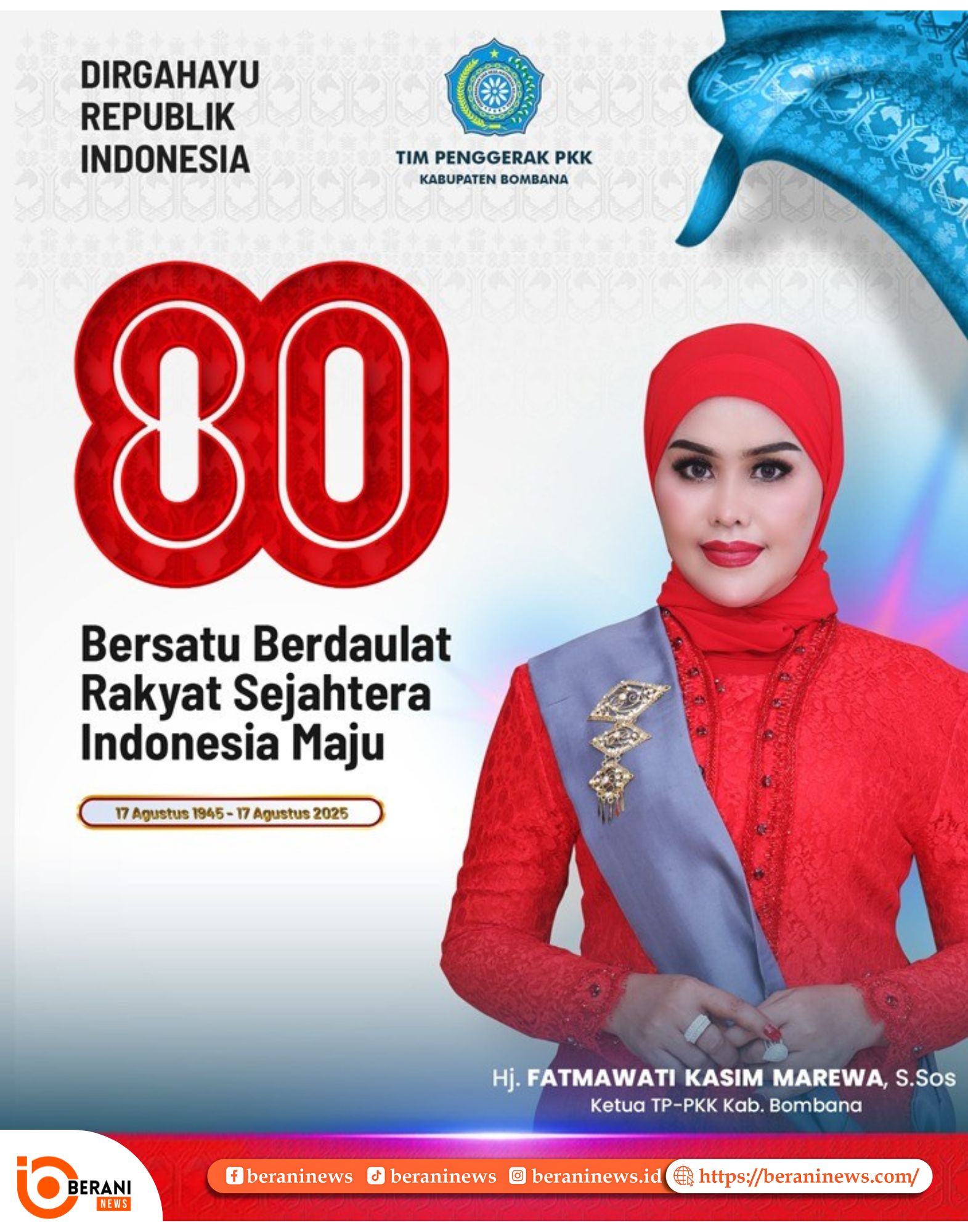 banner 325x300