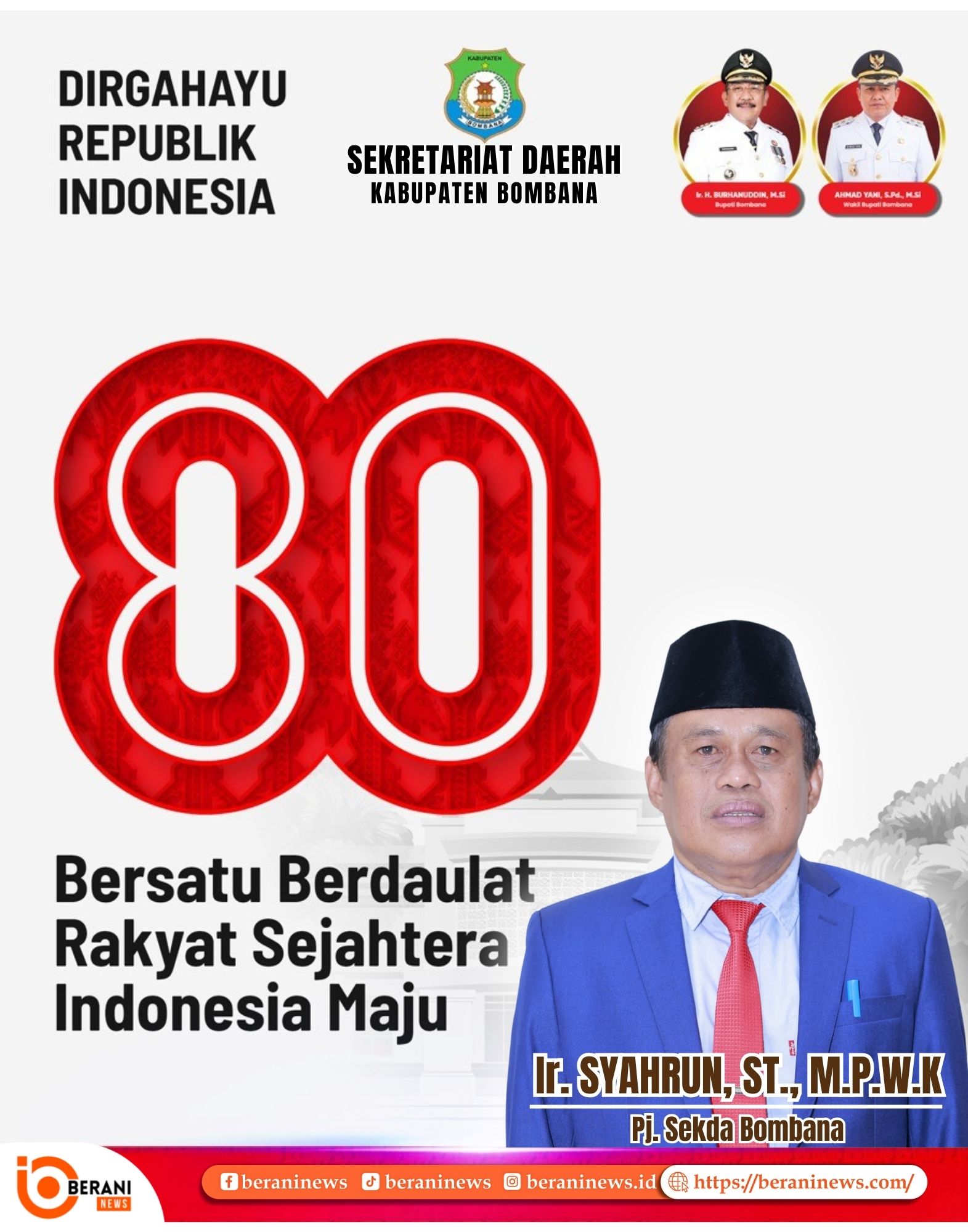 banner 325x300