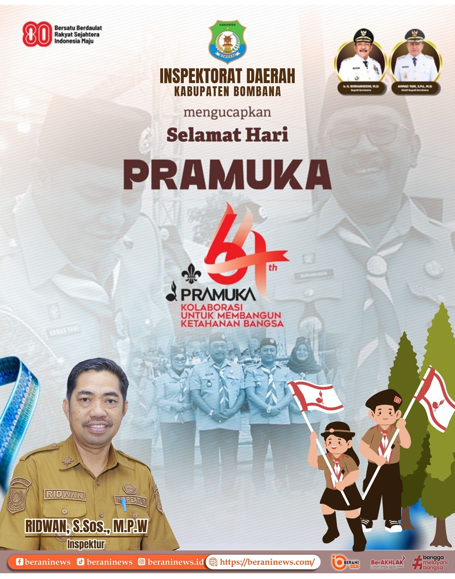 banner 325x300