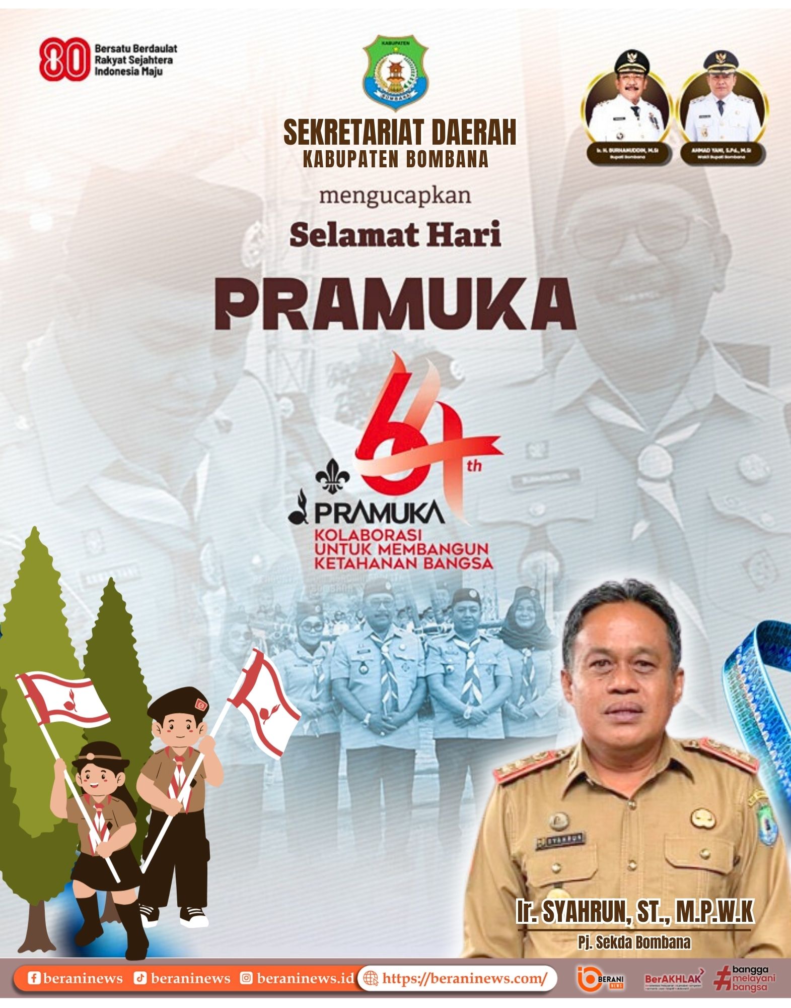 banner 325x300