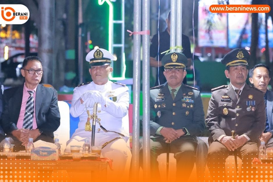 Renungan Suci 