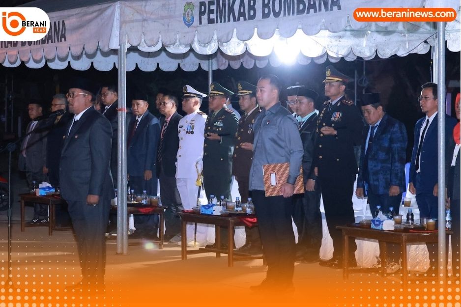 Renungan Suci 
