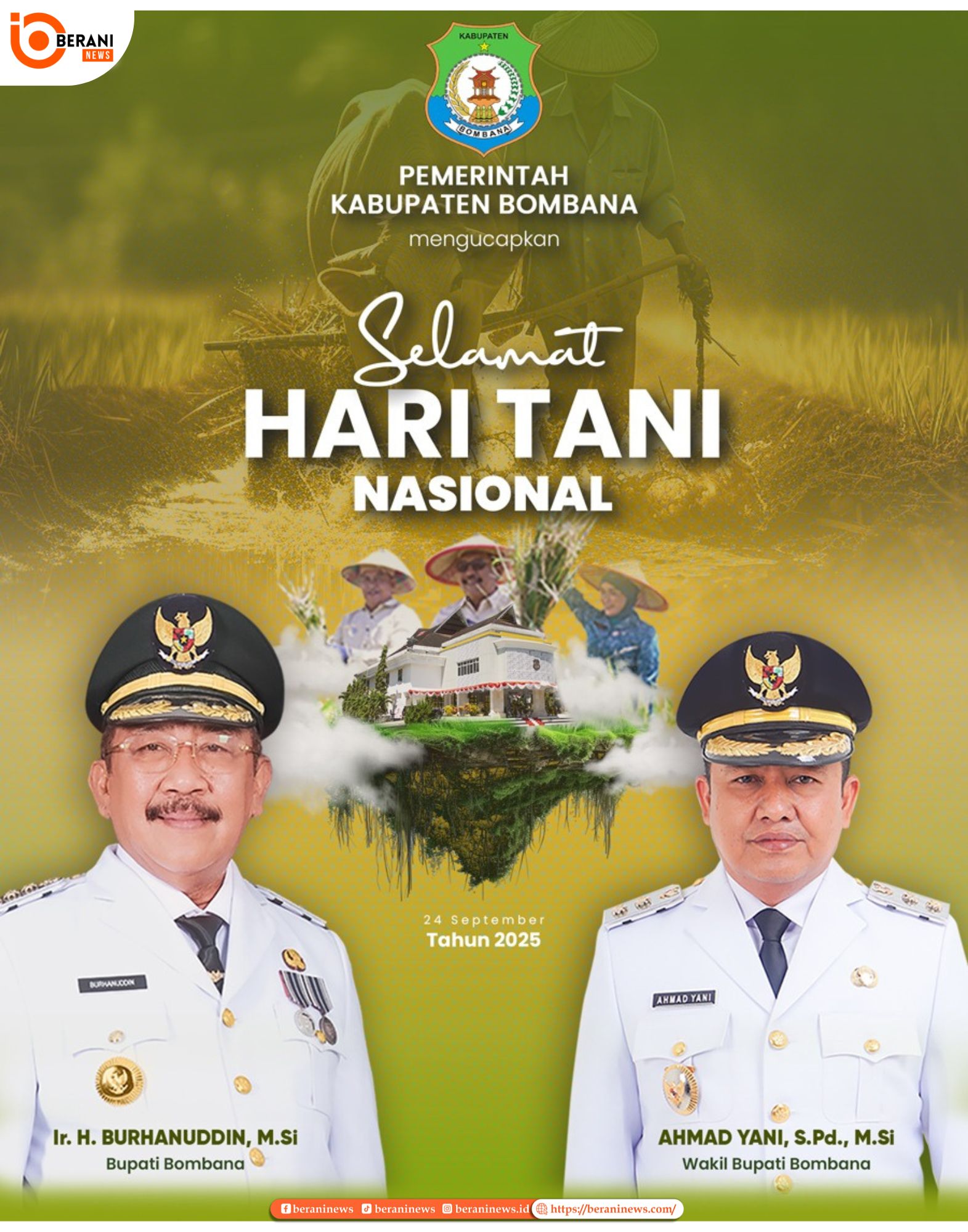 banner 325x300