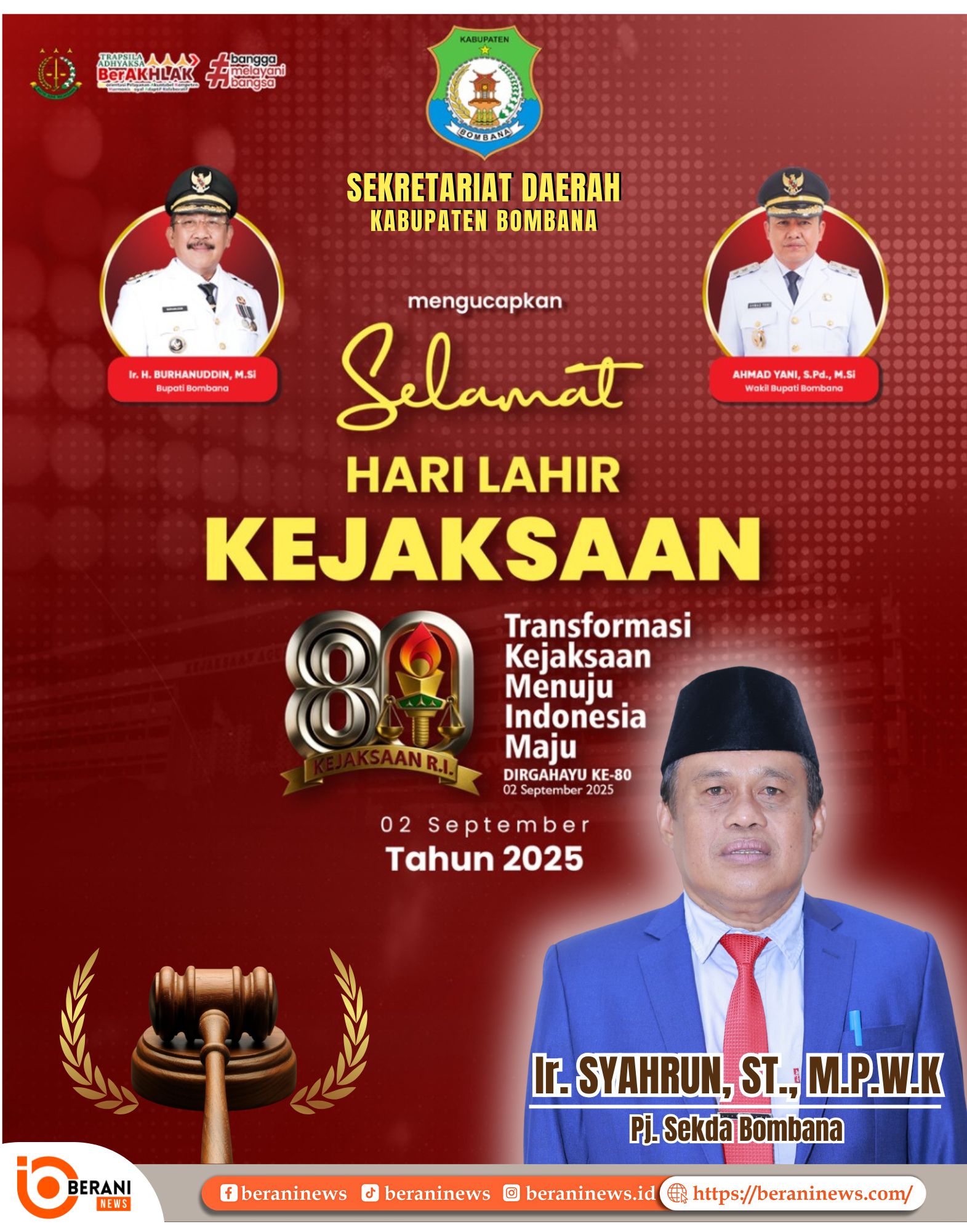 banner 325x300