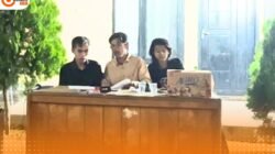 Musda IMPIB Kendari Sukses Digelar, Ini Tanggapan Pimpinan Sidang