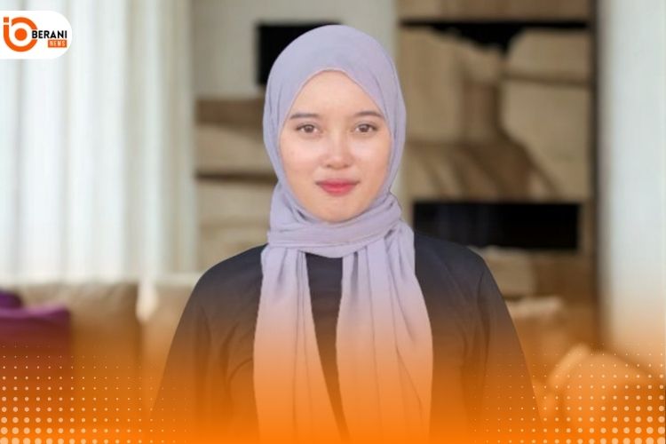IMPIB Kendari