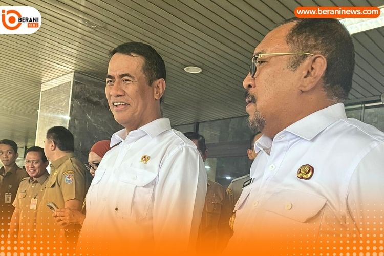 harga gabah 2025