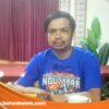 Ichal Thunder Kembali Pimpin Babe Big Father Thunder Sultra