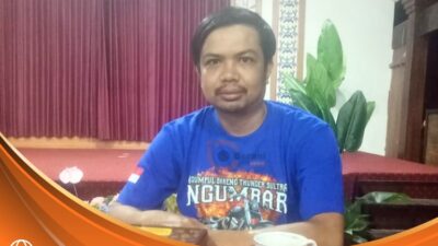 Club Thunder Bombana