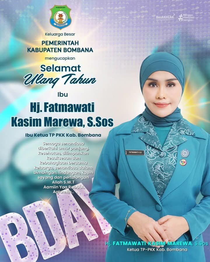 banner 325x300