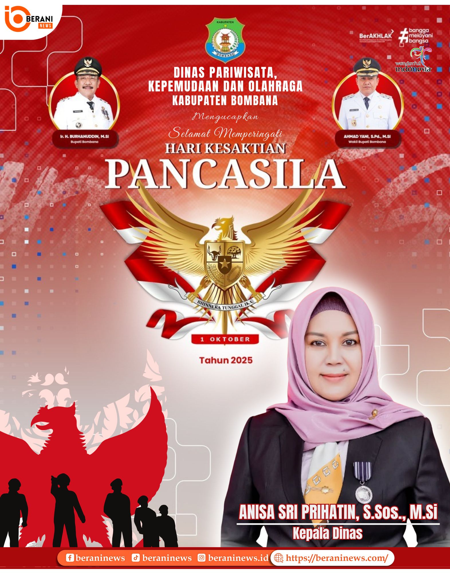 banner 325x300