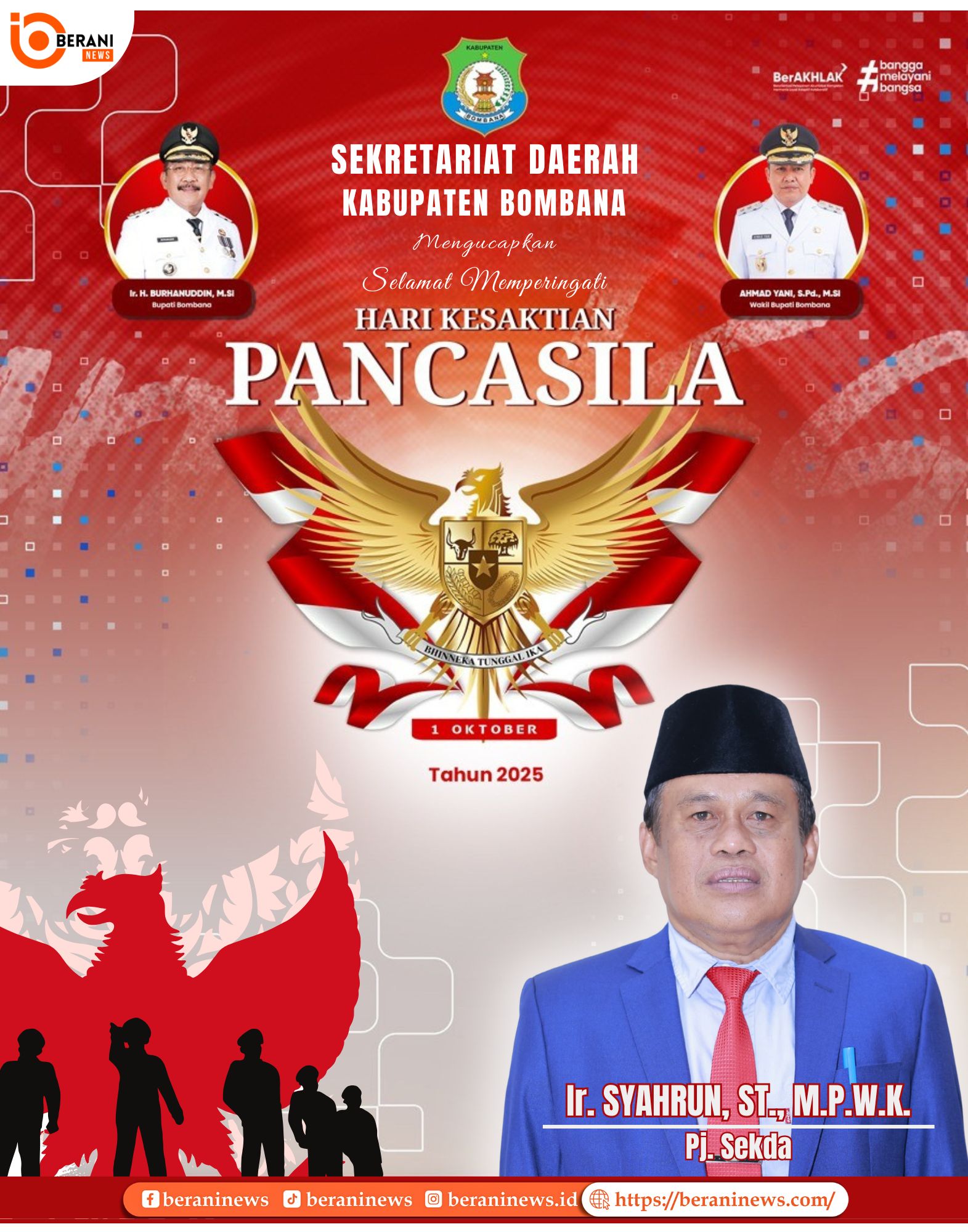 banner 325x300