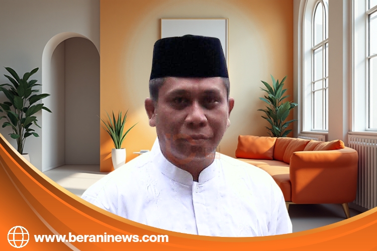 Konsumsi Ikan Mubar: DKP Gencar Lakukan Pendataan Luar Rumah Tangga 3 Konsumsi ikan Muma Barat