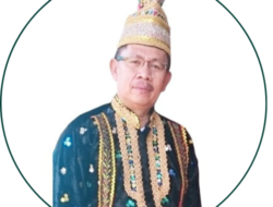 Mohammad Subur