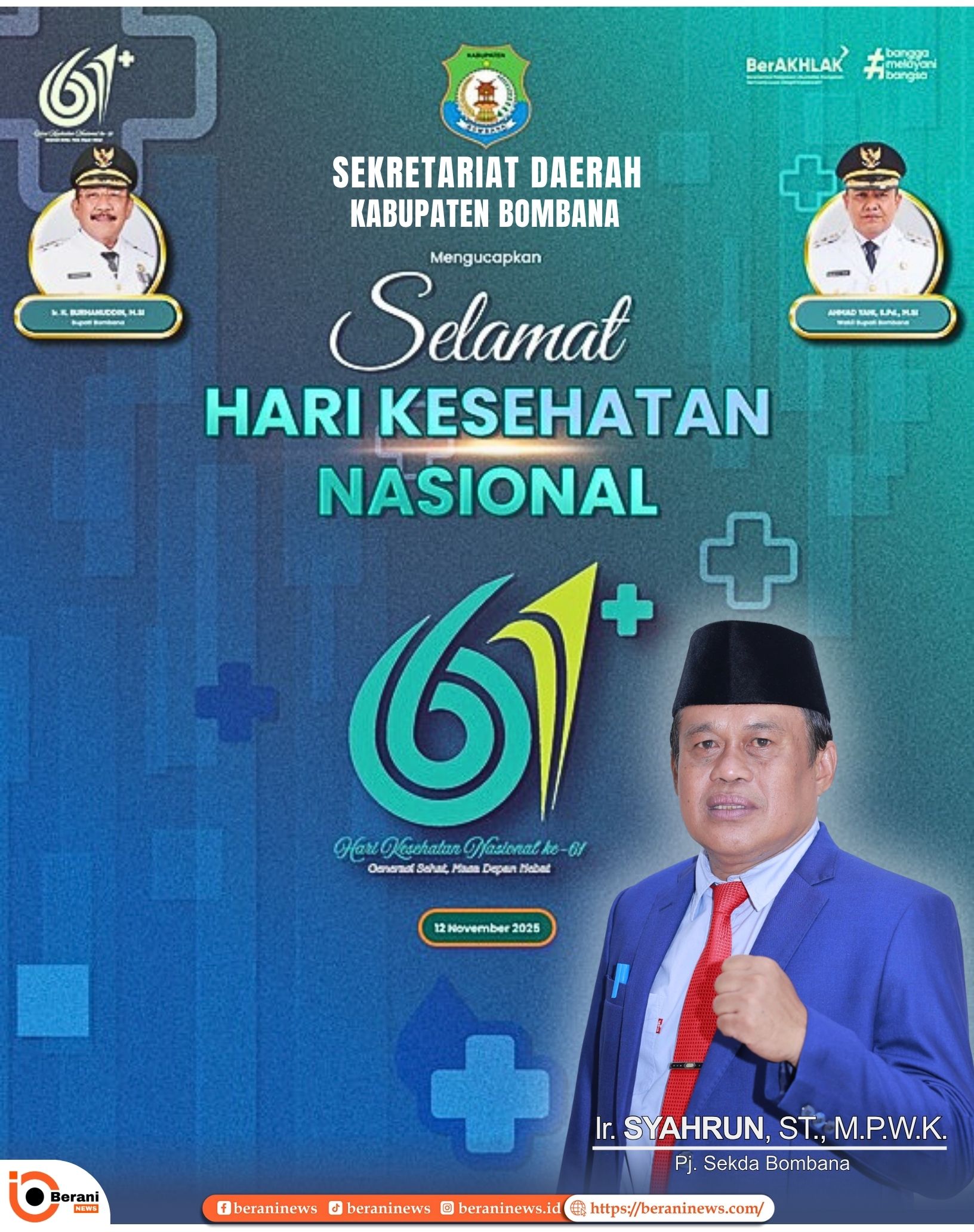 banner 325x300 banner 325x300